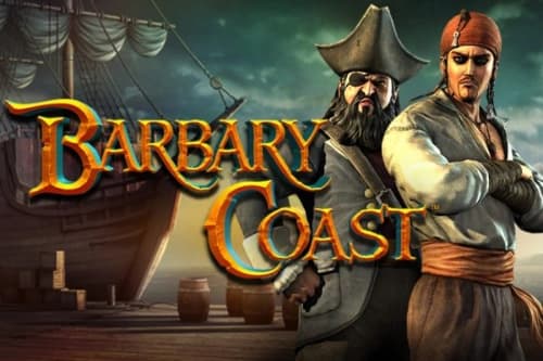 Barbary Coast - Slot Betsoft | RTP N/A | MisterTopCasino