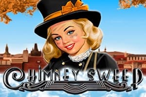 Chimney Sweep - Slot Endorphina | RTP N/A | MisterTopCasino