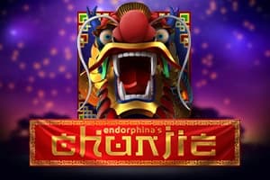Chunjie - Slot Endorphina | RTP N/A | MisterTopCasino