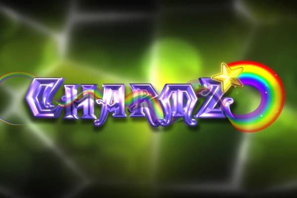 Charmz - Slot Genii | RTP N/A | MisterTopCasino