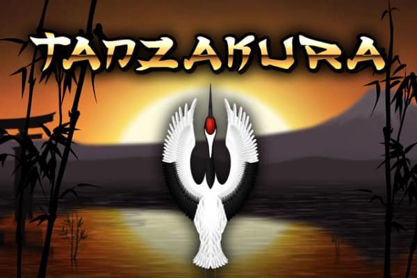 Tanzakura - Slot Genii | RTP N/A | MisterTopCasino