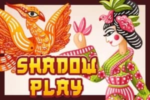 Shadow Play - Slot KA Gaming | RTP N/A | MisterTopCasino
