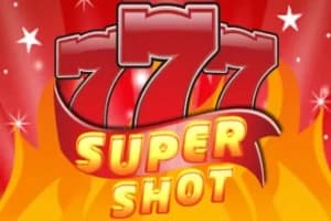 SuperShot - Slot KA Gaming | RTP N/A | MisterTopCasino