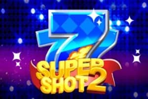 SuperShot 2 - Slot KA Gaming | RTP N/A | MisterTopCasino