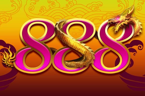 888 - Slot Spadegaming | RTP N/A | MisterTopCasino