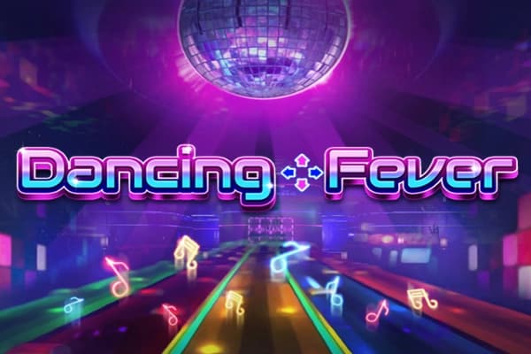 Dancing Fever - Slot Spadegaming | RTP N/A | MisterTopCasino