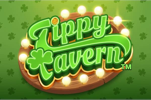 Tippy Tavern - Slot Snowborn Games | RTP N/A | MisterTopCasino
