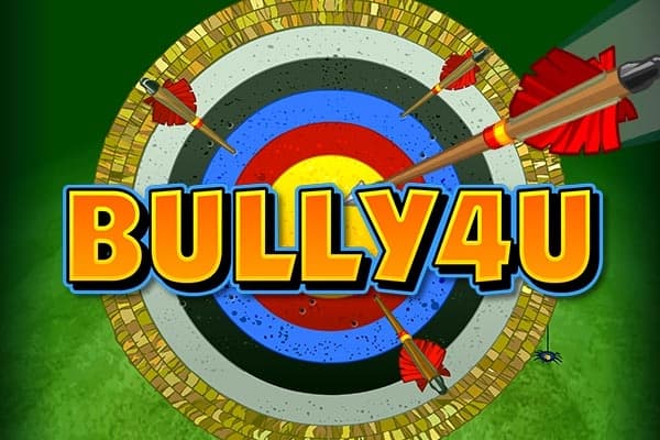 Bully4U - Slot Realistic Games | RTP N/A | MisterTopCasino