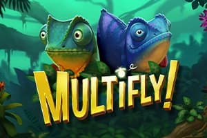 MultiFly! - Slot Yggdrasil Gaming | RTP N/A | MisterTopCasino