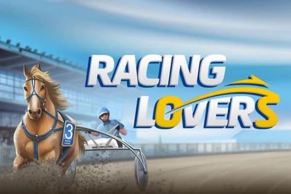 Racing Lovers - Slot Yggdrasil Gaming | RTP N/A | MisterTopCasino
