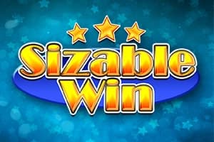 Sizable Win - Slot Tom Horn Gaming | RTP N/A | MisterTopCasino