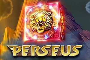 Perseus - Slot Swintt | RTP N/A | MisterTopCasino