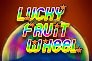 Lucky Fruit Wheel - Slot Swintt | RTP N/A | MisterTopCasino