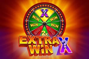 Extra Win X - Slot Swintt | RTP N/A | MisterTopCasino