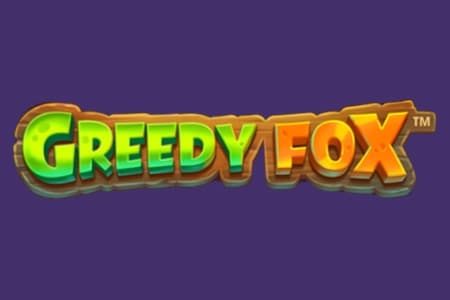 Greedy Fox - Slot Stakelogic | RTP N/A | MisterTopCasino
