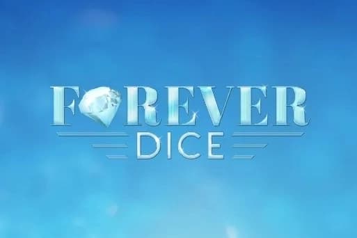 Forever Dice - Slot Air Dice | RTP N/A | MisterTopCasino