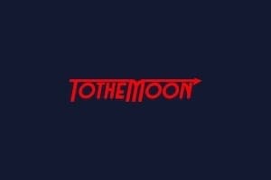 To The Moon - Slot AGT Software | RTP N/A | MisterTopCasino