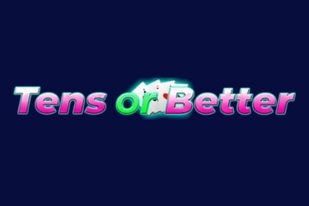 Tens or Better - Slot AGT Software | RTP N/A | MisterTopCasino