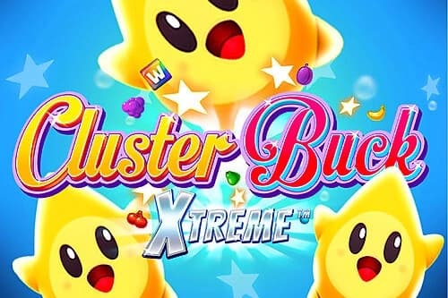 ClusterBuck Xtreme - Slot Northern Lights Gaming | RTP N/A | MisterTopCasino