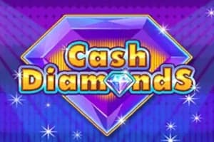 Cash Diamonds - Slot Amatic | RTP N/A | MisterTopCasino