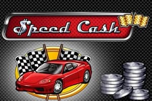 Speed Cash - Slot Play'n GO | RTP N/A | MisterTopCasino