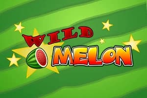 Wild Melon - Slot Play'n GO | RTP N/A | MisterTopCasino