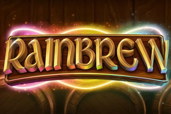 Rainbrew - Slot Just for the Win | RTP N/A | MisterTopCasino