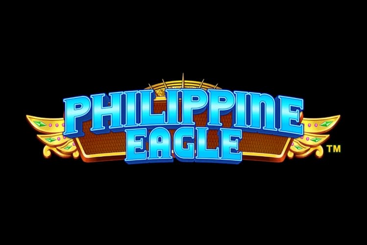 Philippine Eagle - Slot GMW | RTP N/A | MisterTopCasino