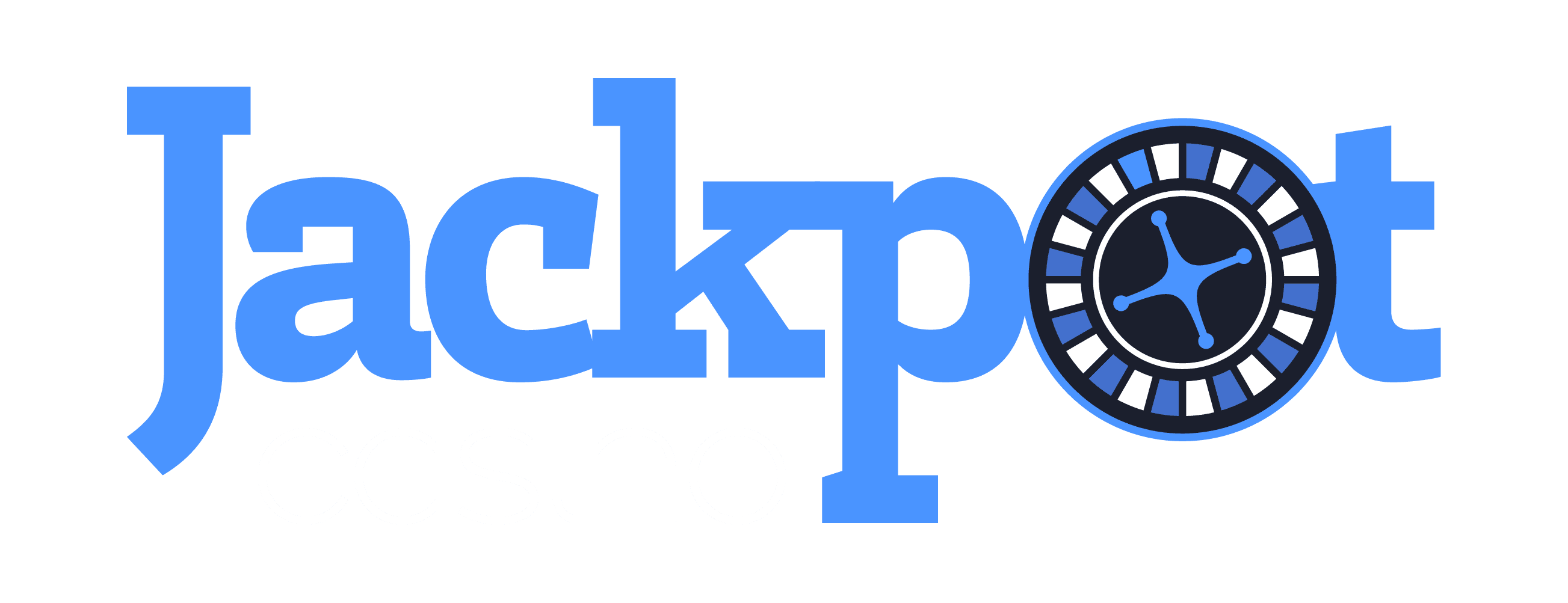 JACKPOT CASINO | Avis casino | MisterTopCasino