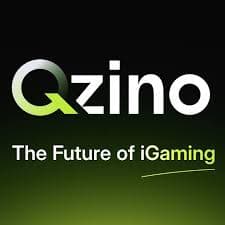 Qzino Casino | Avis casino | MisterTopCasino