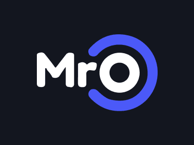MR.O CASINO | Avis casino | MisterTopCasino