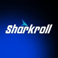 Sharkroll Casino | Avis casino | MisterTopCasino