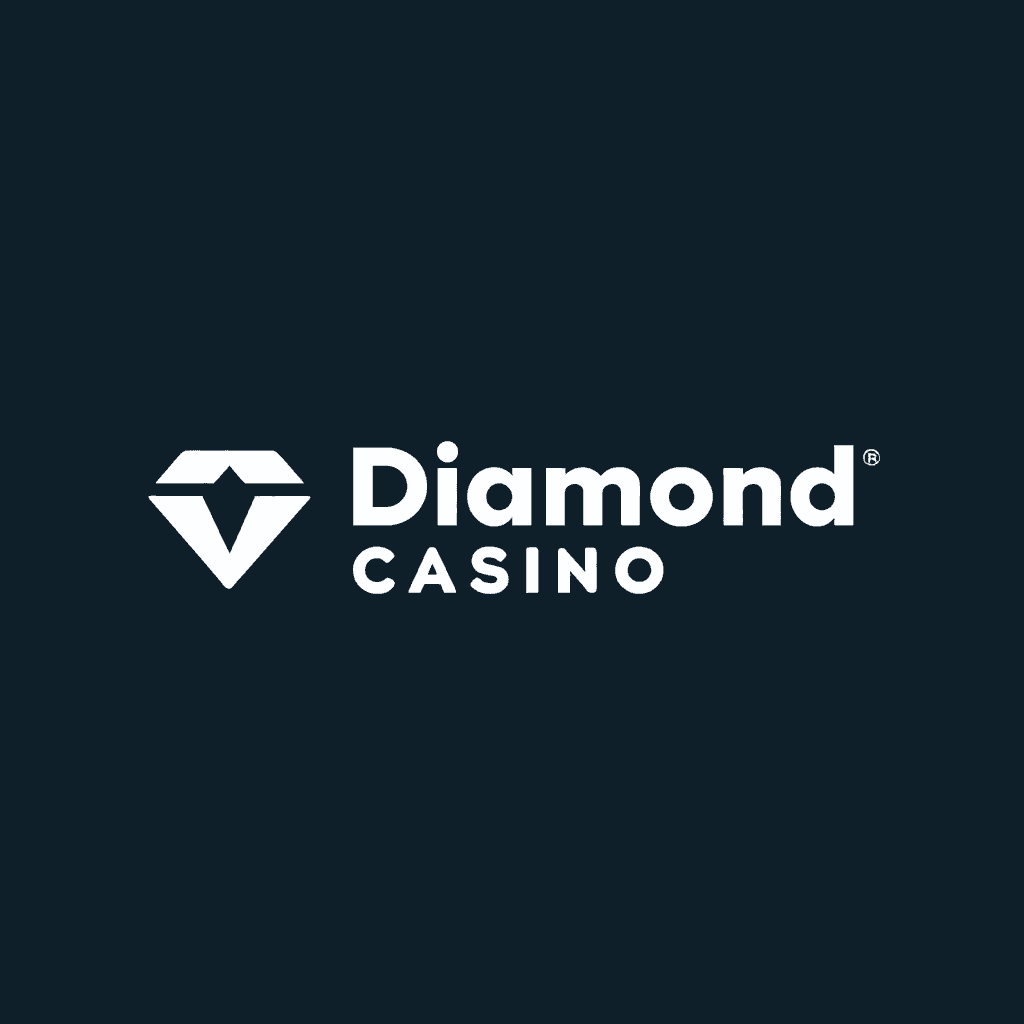 DiamondCaz Casino | Avis casino | MisterTopCasino