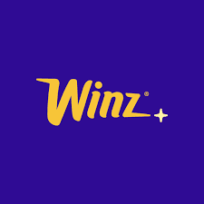 Winz.io Casino | Avis casino | MisterTopCasino