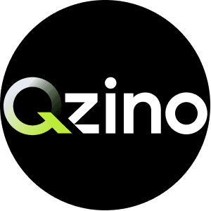 Qzino casino | Avis casino | MisterTopCasino
