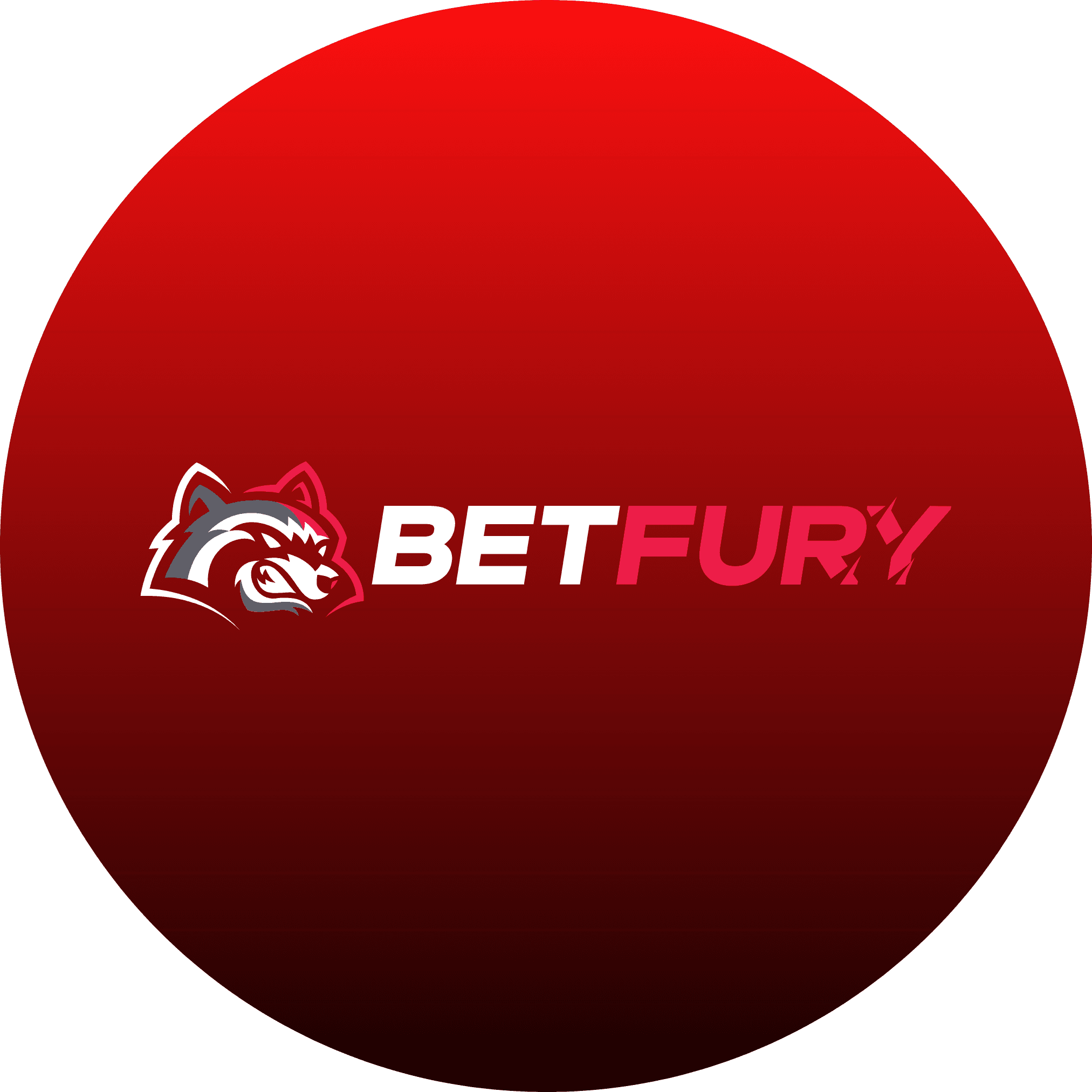 BetFury casino | Avis casino | MisterTopCasino