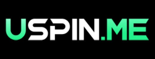 USpin.me Casino | Avis casino | MisterTopCasino