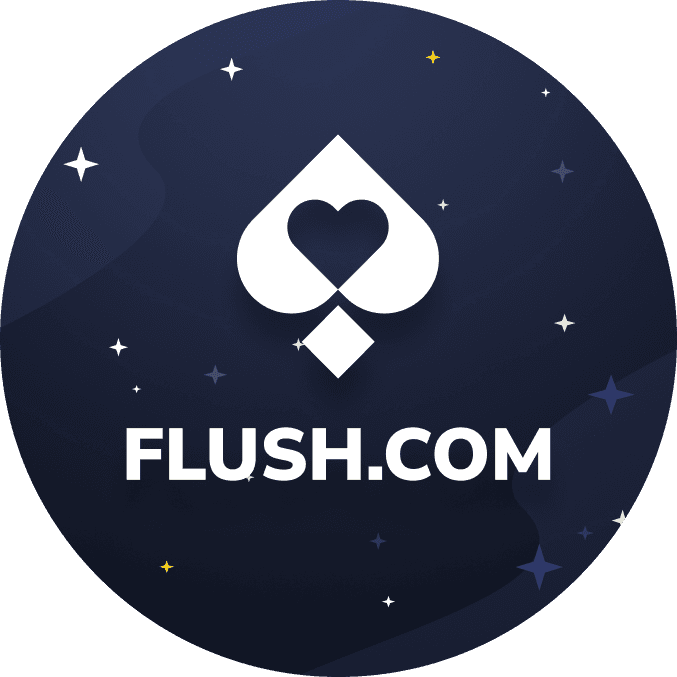 Flush Casino | Avis casino | MisterTopCasino