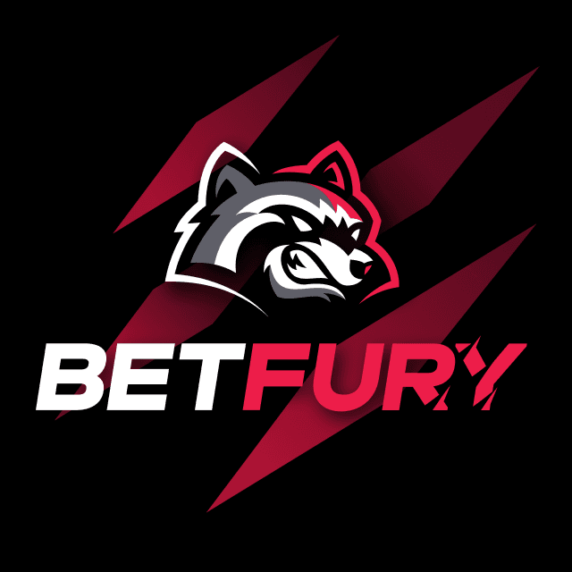 BetFury Casino | Avis casino | MisterTopCasino