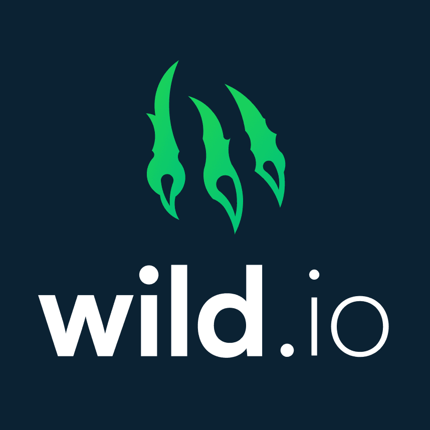 Wild.io casino | Avis casino | MisterTopCasino