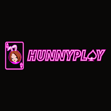 HunnyPlay Casino | Avis casino | MisterTopCasino