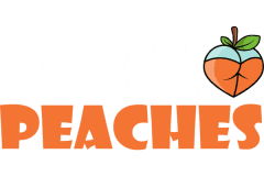 CASINO PEACHES | Avis casino | MisterTopCasino