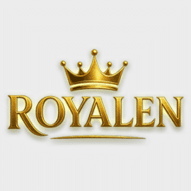 Royalen casino | Avis casino | MisterTopCasino